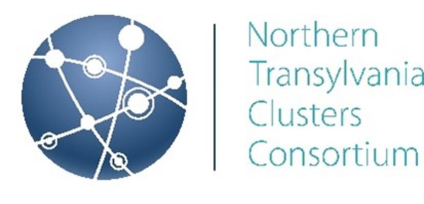 Logo Logo