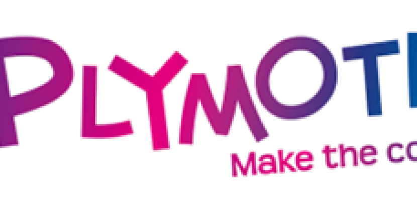 Plymotion Plymotion