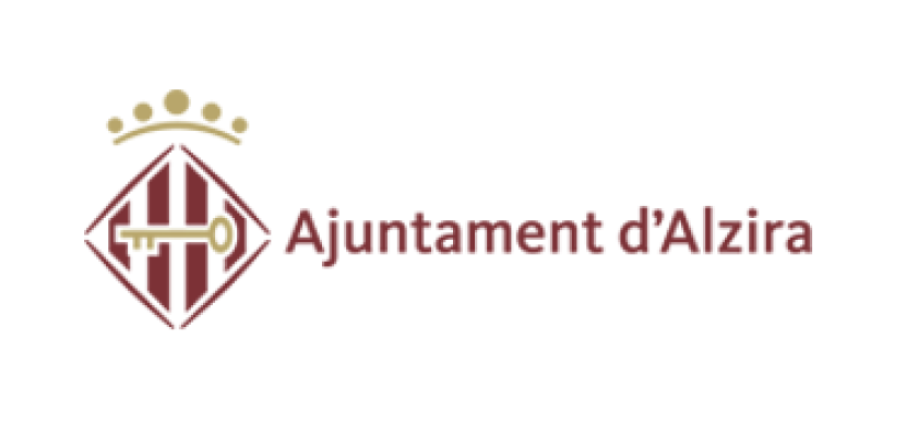 Alzira Council Alzira Council