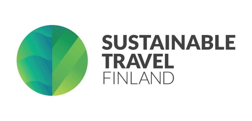 Sustainable Travel Finland Sustainable Travel Finland