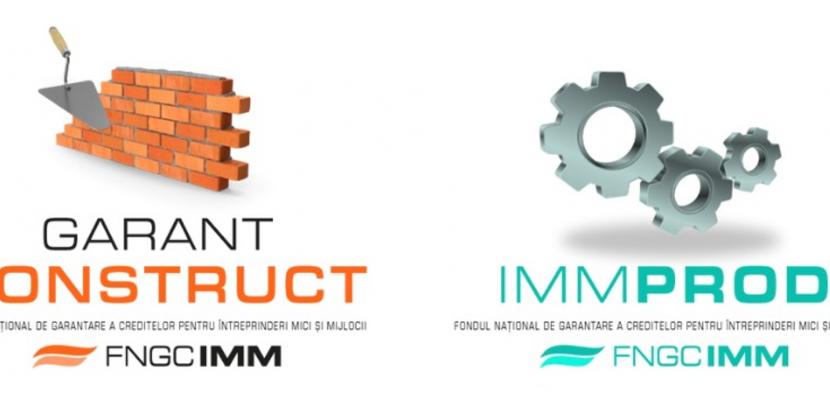 IMM PROD IMM PROD