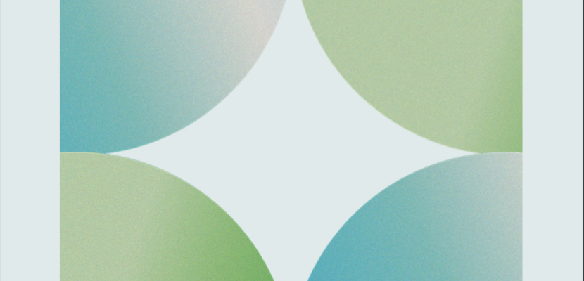 "Circular Makerspaces" training program Cover of the "Circular Makerspaces" training program