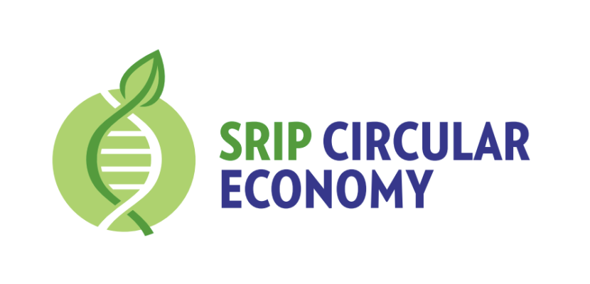 SRIP Circular Economy SRIP Circular Economy