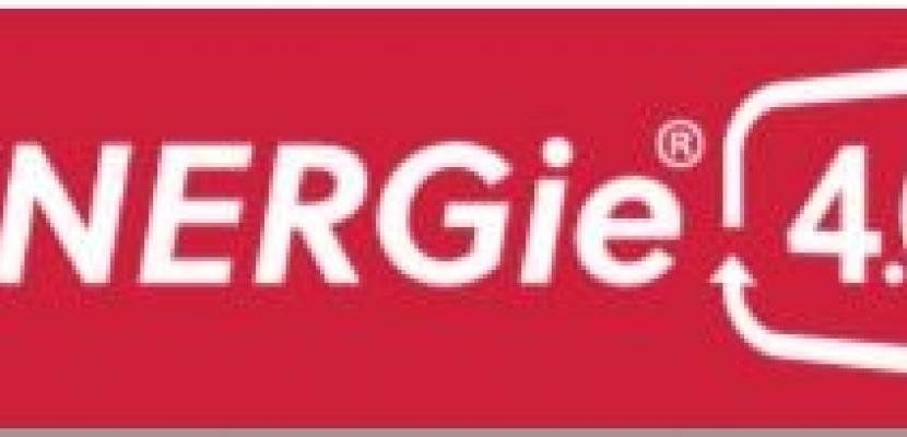 Synergie 4.0 Synergie 4.0