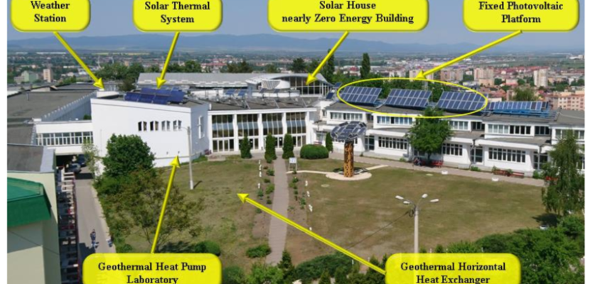 The-Solar-House-and-the-renewable-based-energy-mix-installed-on-the-Colina-Hill SOLAR HOUSE