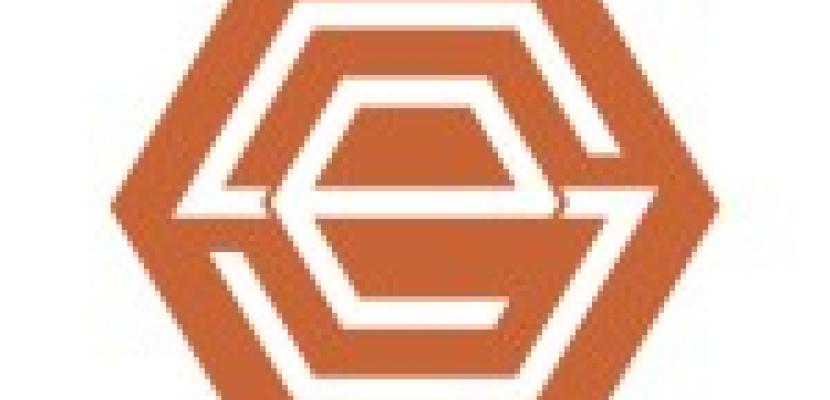 Trentino Social and Solidarity economy Districts logo Trentino Social and Solidarity economy Districts logo