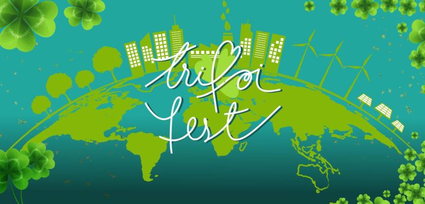 Trifoi Fest Trifoi Fest