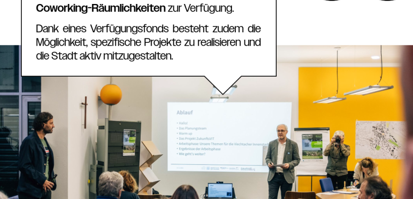 ZukunftsVIT ZukunftsVIT