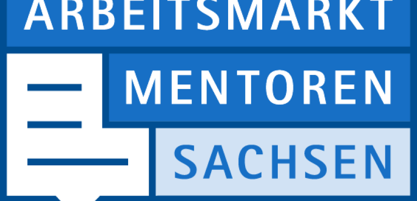 Arbeitsmarktmentoren Sachsen