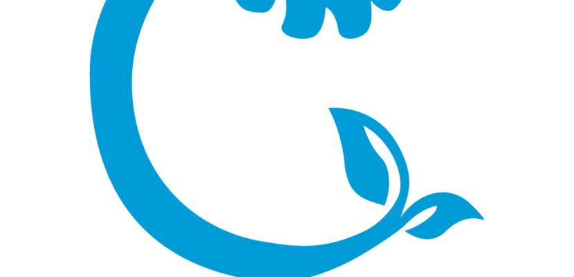 Blue Label Logo