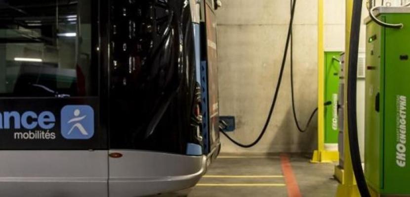 Bus2025 Bus2025