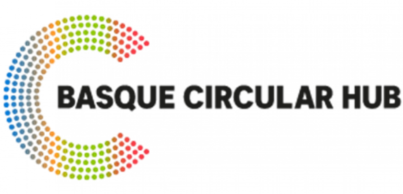 Basque Circular Hub