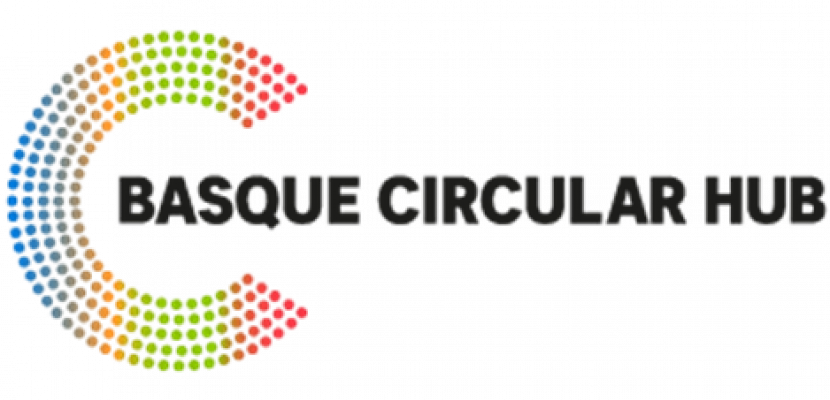 Basque Circular Hub Basque Circular Hub
