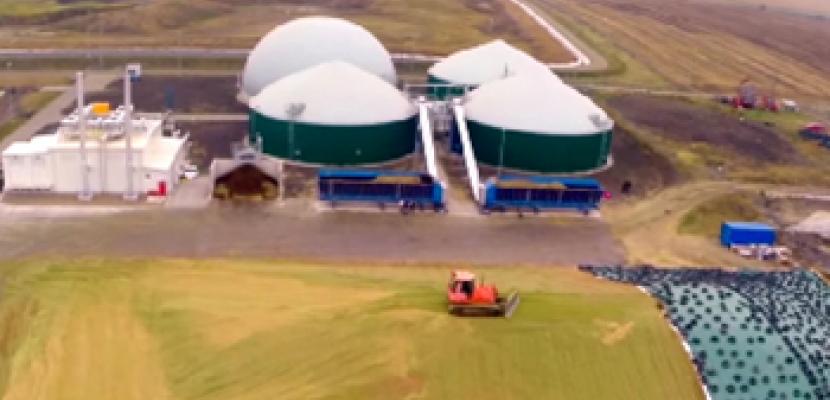 ecoterra ecoterra