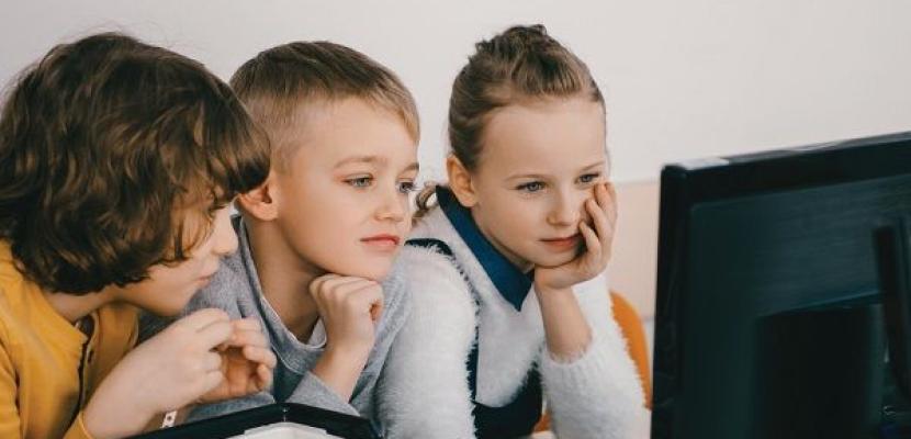258 educational institutions have received computers through the Educlick Programme Over 4,000 computers donated in 2022