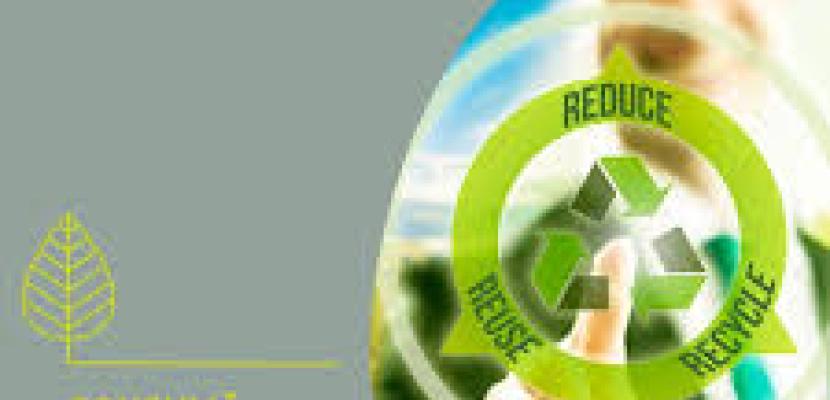 THE ENERGY COOPERATIVE ENERGY COMMUNITY