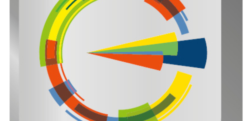 The Sustainable Urban Development Observatory of the Region of Central Macedonia The logo of the Sustainable Urban Development Observatory of the Region of Central Macedonia