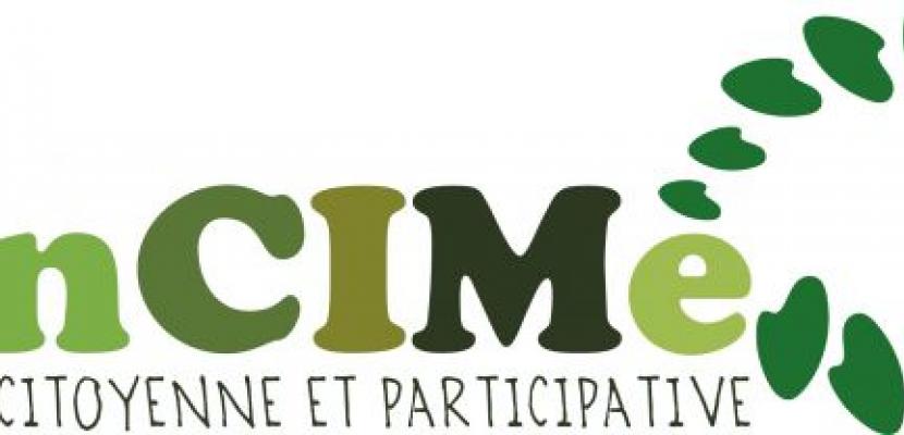 Oncimè Oncimè