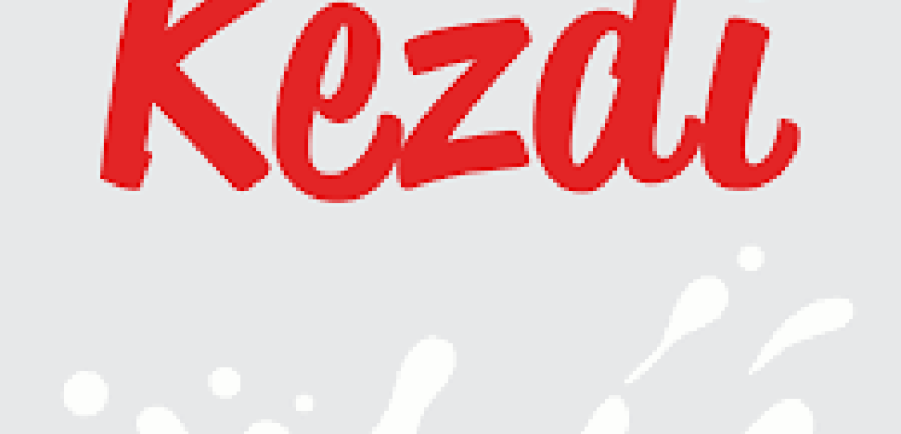 KEZDI LACTO COOP MILK PROCESSING FACTORY, SEKUISC FAIR KEZDI LACTO COOP MILK PROCESSING FACTORY, SEKUISC FAIR