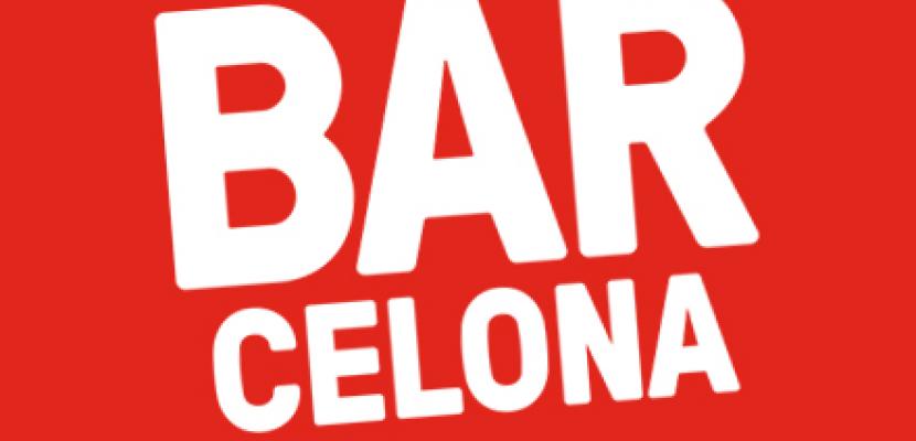 Inspired in Barcelona Inspired in Barcelona - A Gathering Place: Vermut time. Exhibition in Fuorisalone Milan (7-12 June 2022)