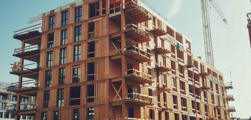 wooden_building_in_a_city_under_construction