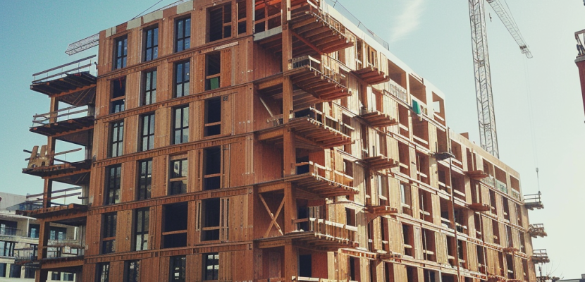 wooden_building_in_a_city_under_construction wooden_building_in_a_city_under_construction