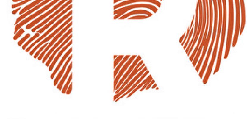 Logo of the ReNAITRe network Logo of the ReNAITRe network