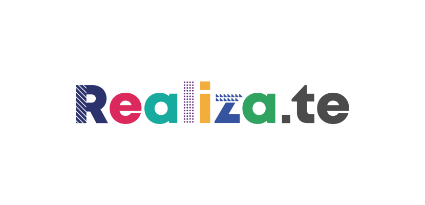 Realiza.te Realiza.te