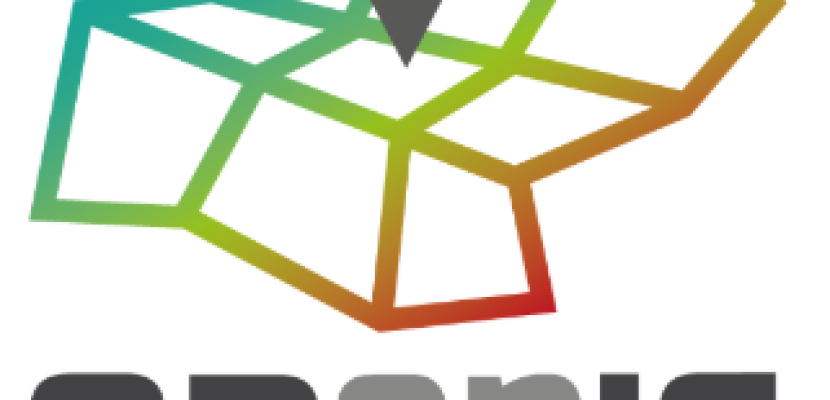 Plateforme OPenIG (Occitanie Pyrénées en Intelligence Géomatique) 