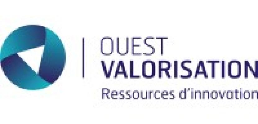 SATT OUEST VALORISATION Satt logo