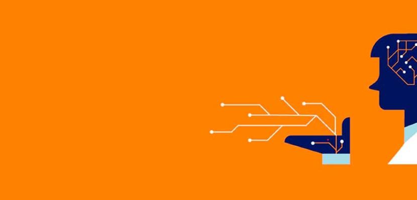 Outlab and Bootcamp program outlal