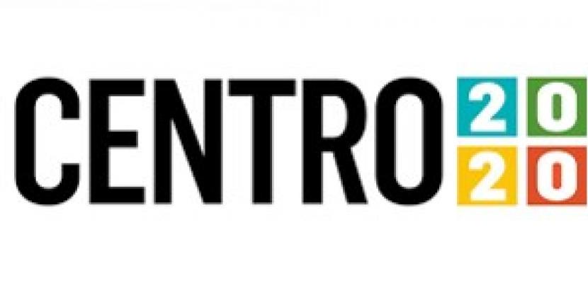 Centro 2020 Centro 2020
