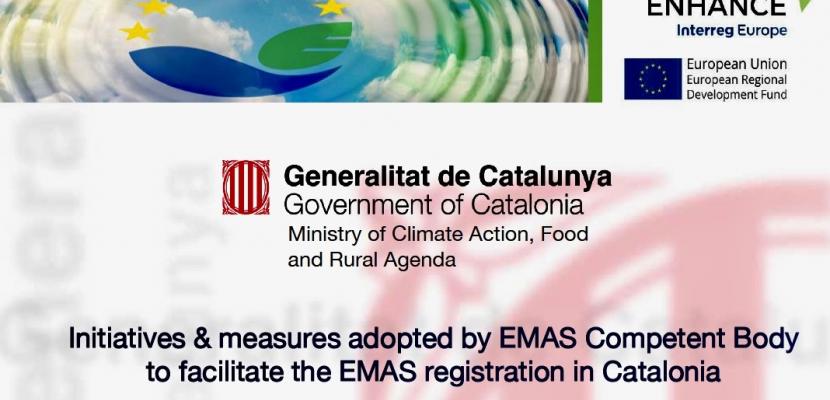 Ministry of Climate Action, Food and Rural Agenda, Government of Catalonia Ministry of Climate Action, Food and Rural Agenda, Government of Catalonia