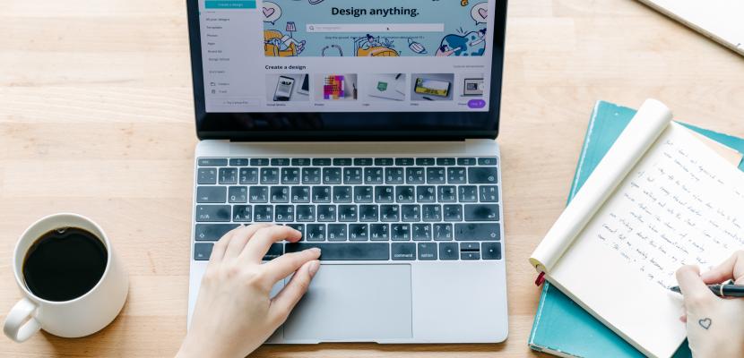 e-learning e-learning