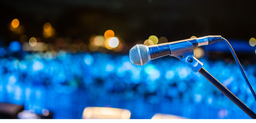 State-owned development finance institution "Altum" administered support to arts, entertainment and recreation sector businesses Support to arts, entertainment and recreation sector businesses during Covid-19