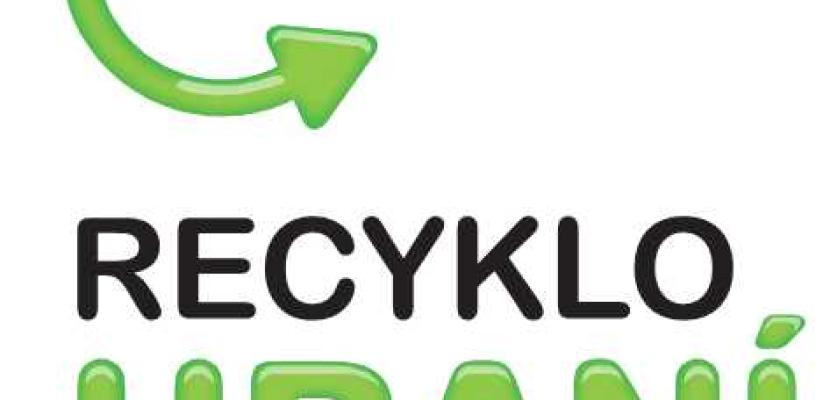 Recycling, let's clean up the world Recycling, let's clean up the world