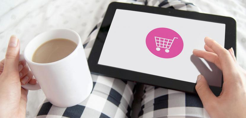 E-commerce E-commerce