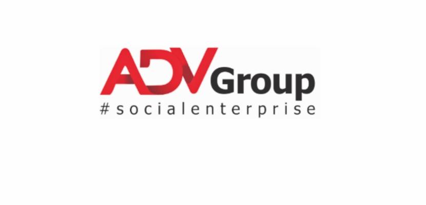 ADV ADV