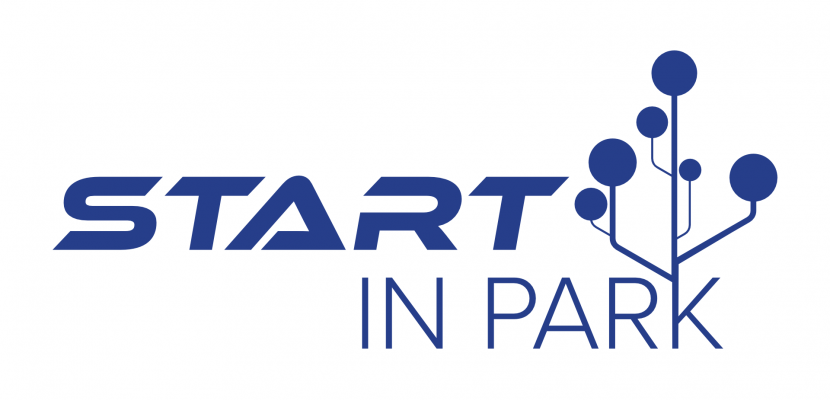 Start in park start in park