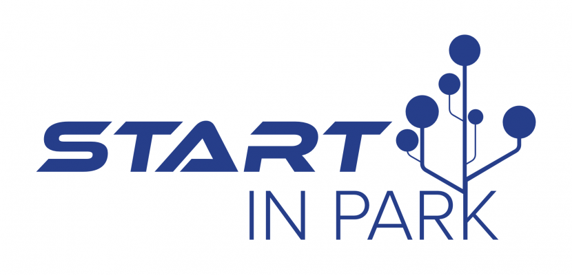 start in park