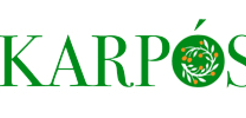 Karpos Karpos