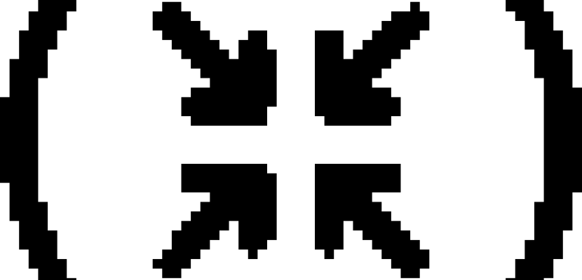 unified processing unified processing
