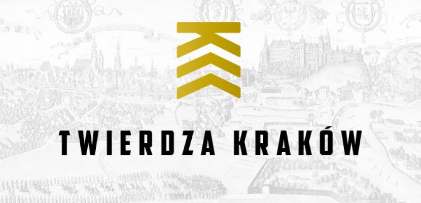 twierdza krakow twierdza krakow