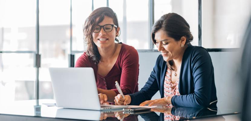 webinar webinar