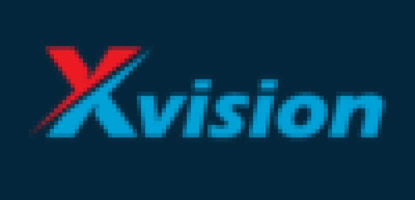 XVISION - Artificial Intelligence for Smarter Healthcare