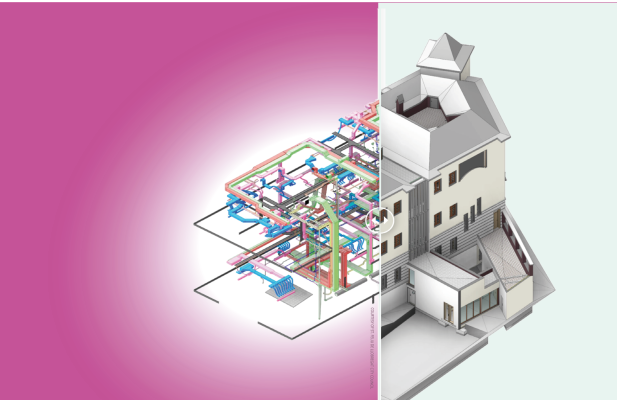 bim4gov
