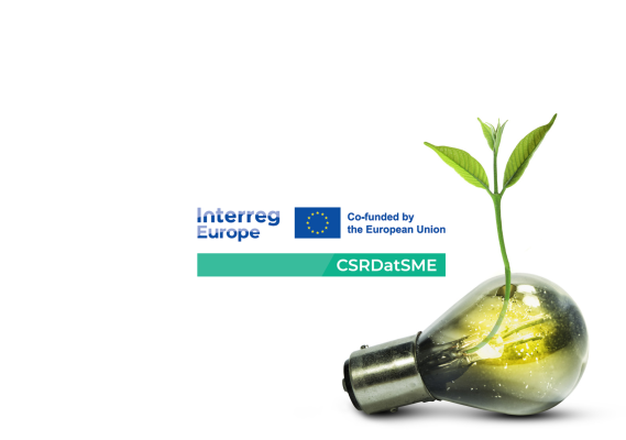 brilliant green ideas