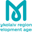 MYKOLAIV REGIONAL DEVELOPMENT AGENCY (MR DA)