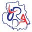 RDA of Vinnytska region