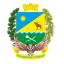 community emblem community emblem